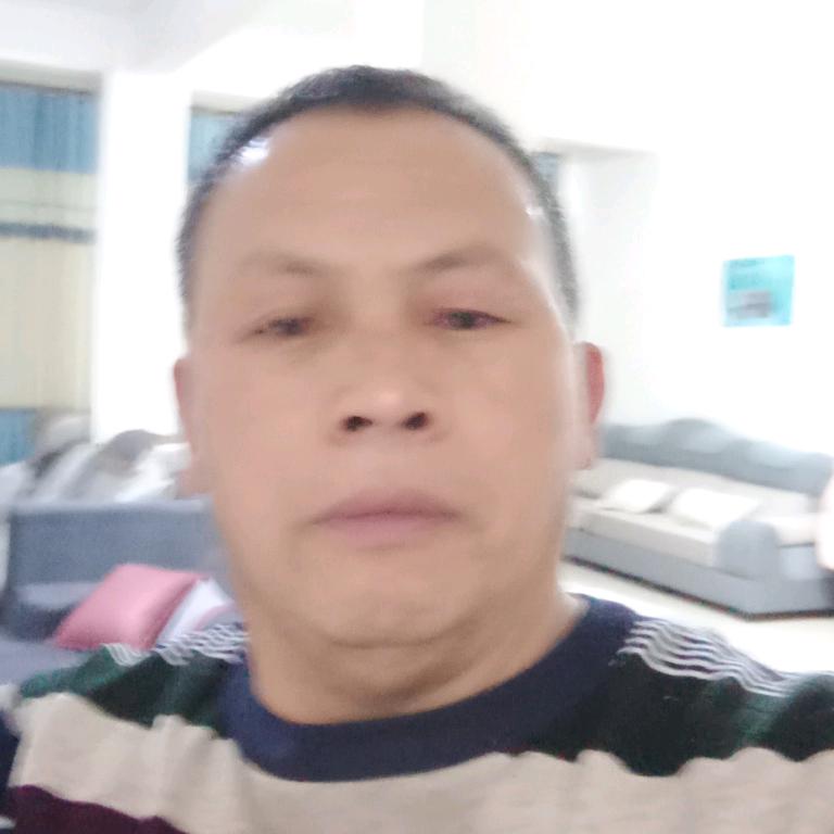 谭辉辉