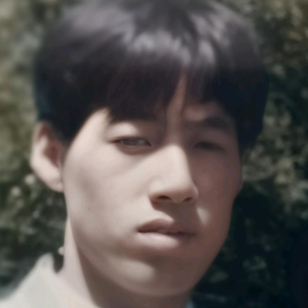 记得观注   感谢您的支持