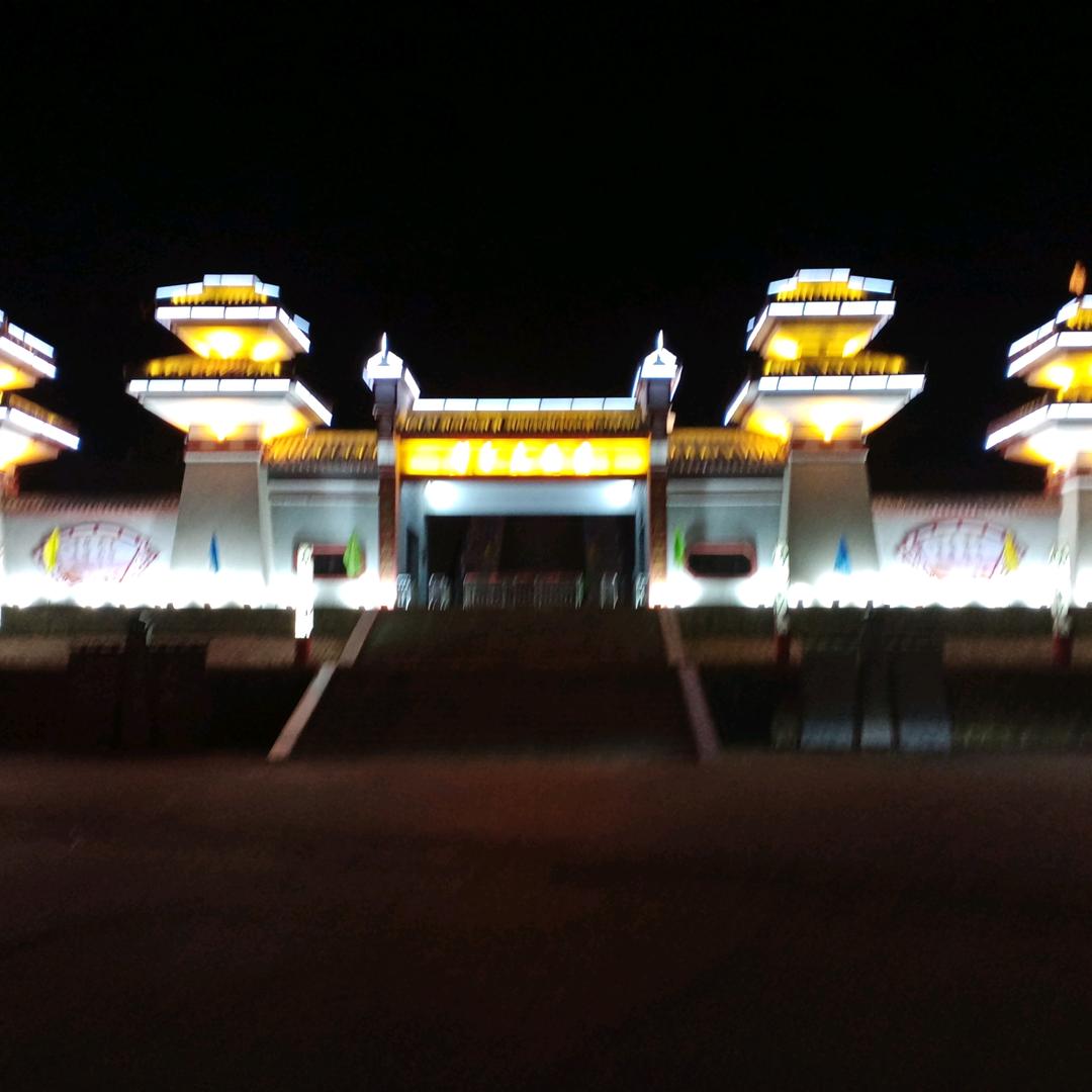 嗨嗨嗨