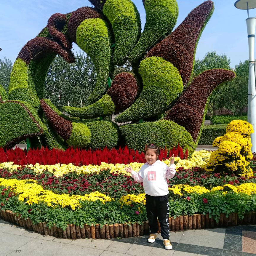 广东佛山铝合金脚线批发