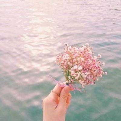 暗香