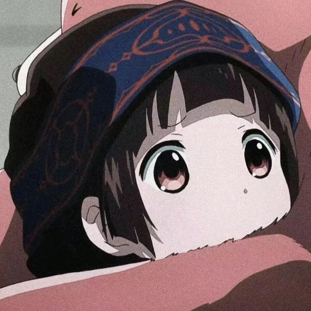 ～海上升明月～