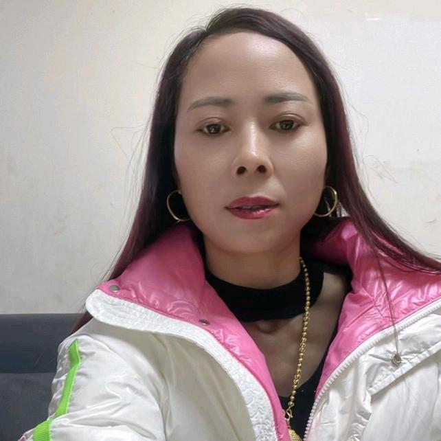 fo缘（宋大师）🙏