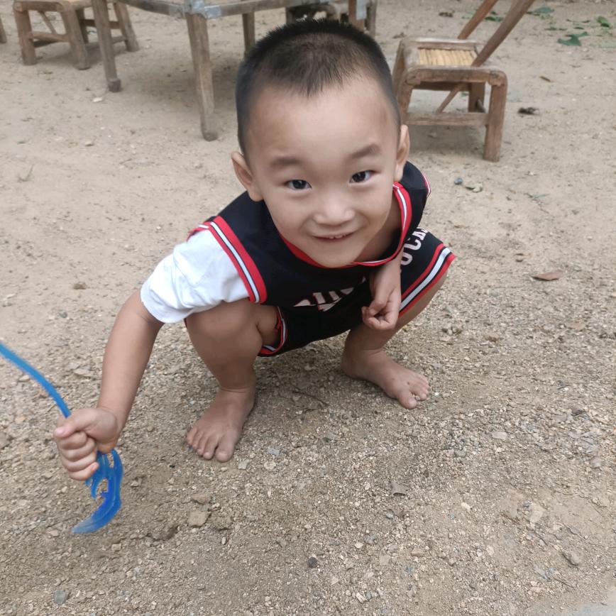 一“刘”小金库