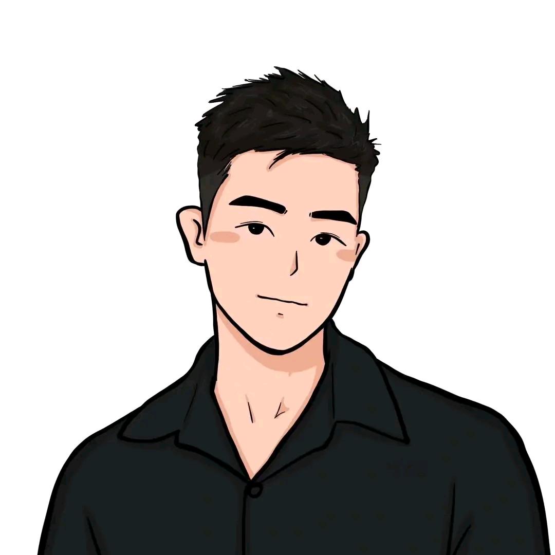 山村老喵