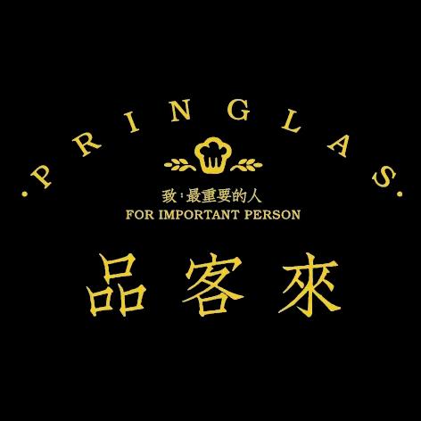 品客来生日蛋糕鲜花全国同城2小时送货上门