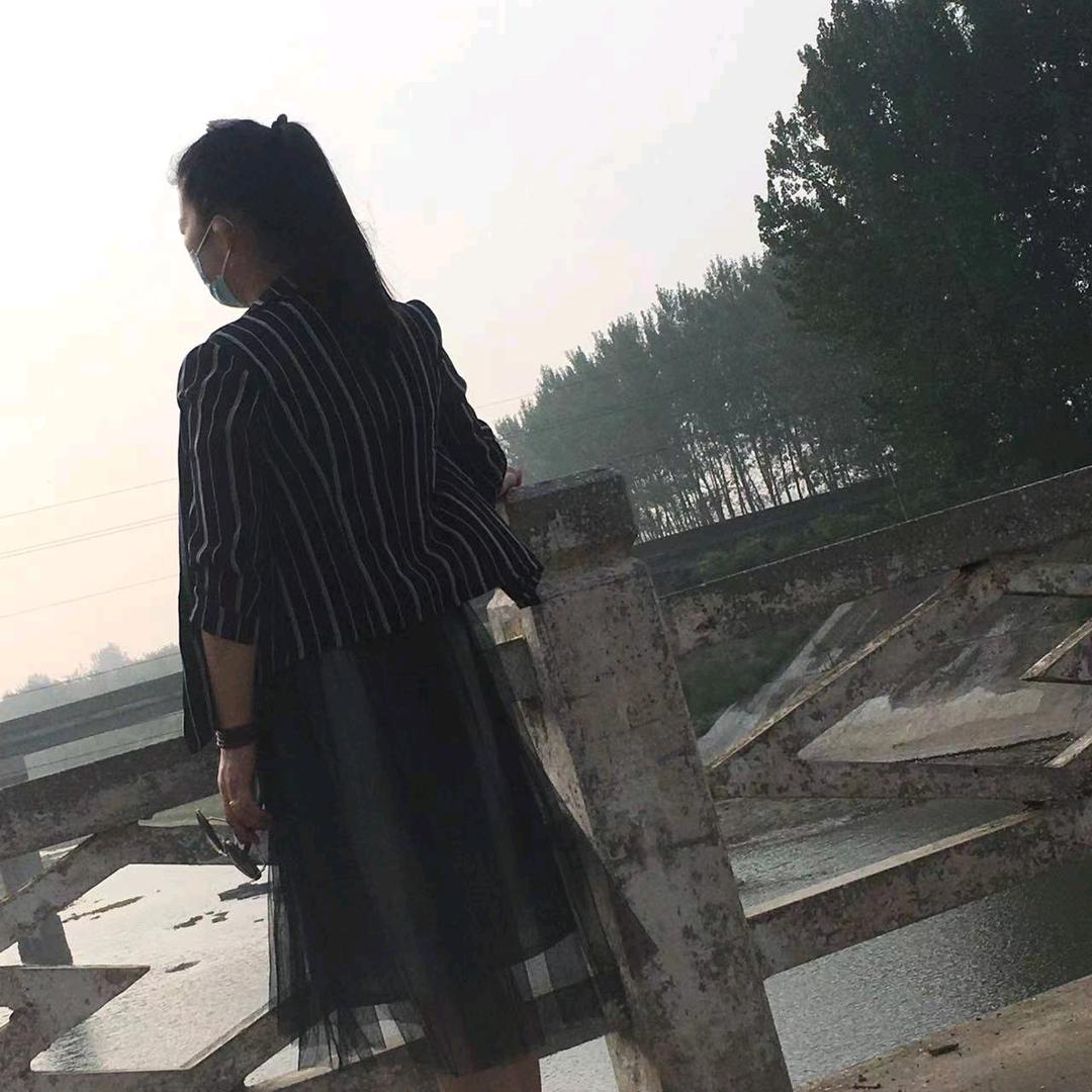 母婴护理师！张姐