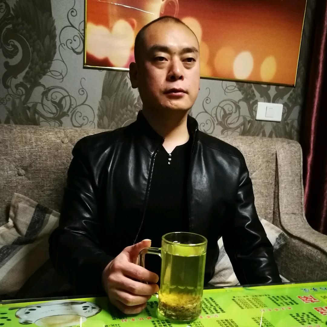用户事业人生