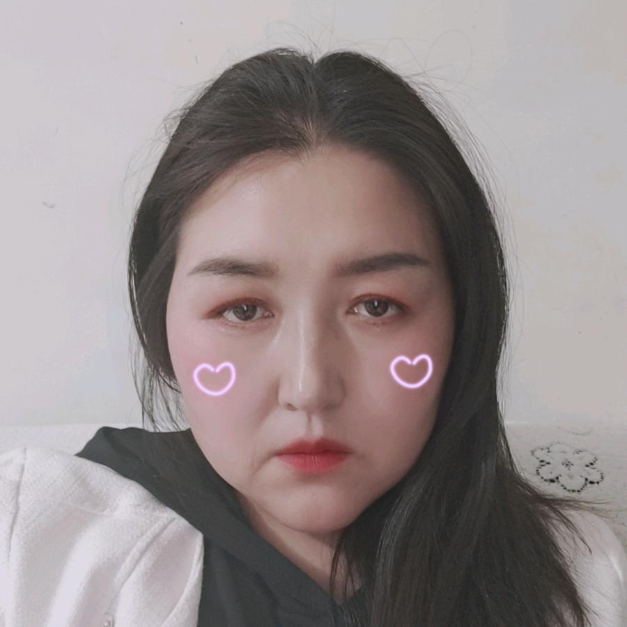一心换心