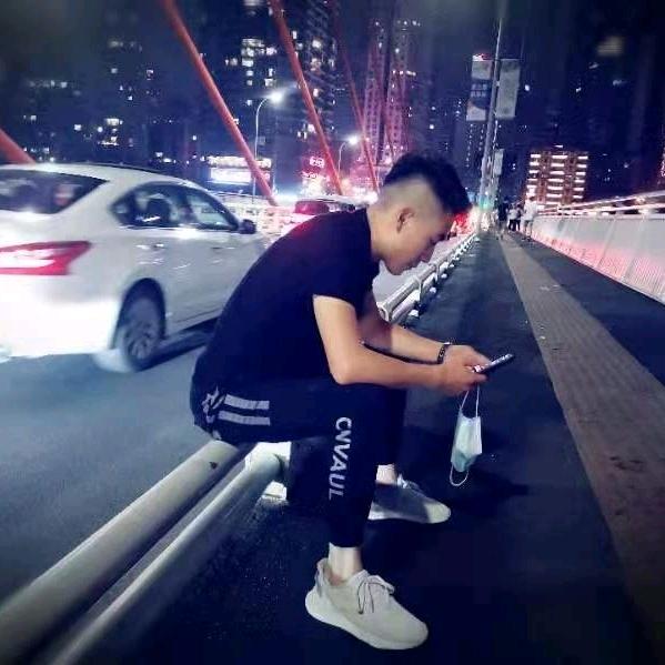 年少轻狂