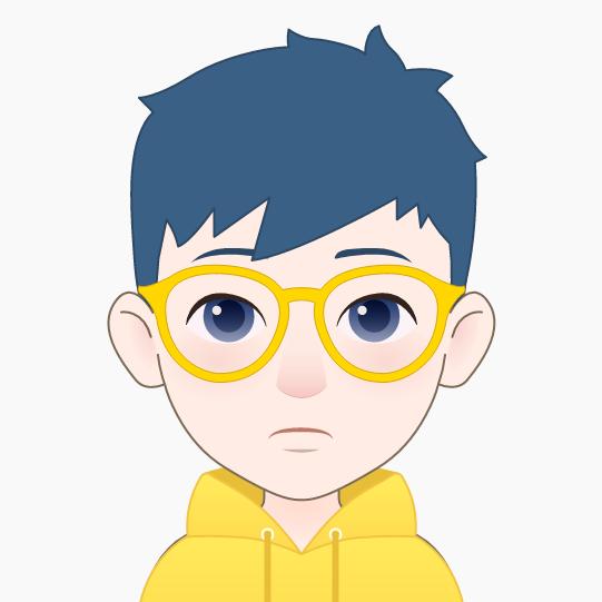 瑢我想想