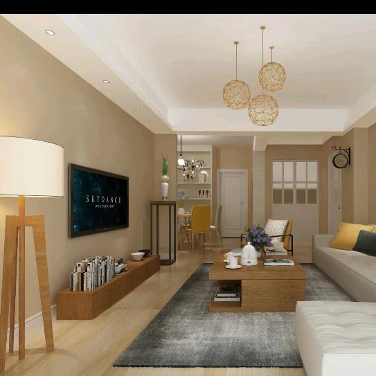 宇航装饰有限公司，设