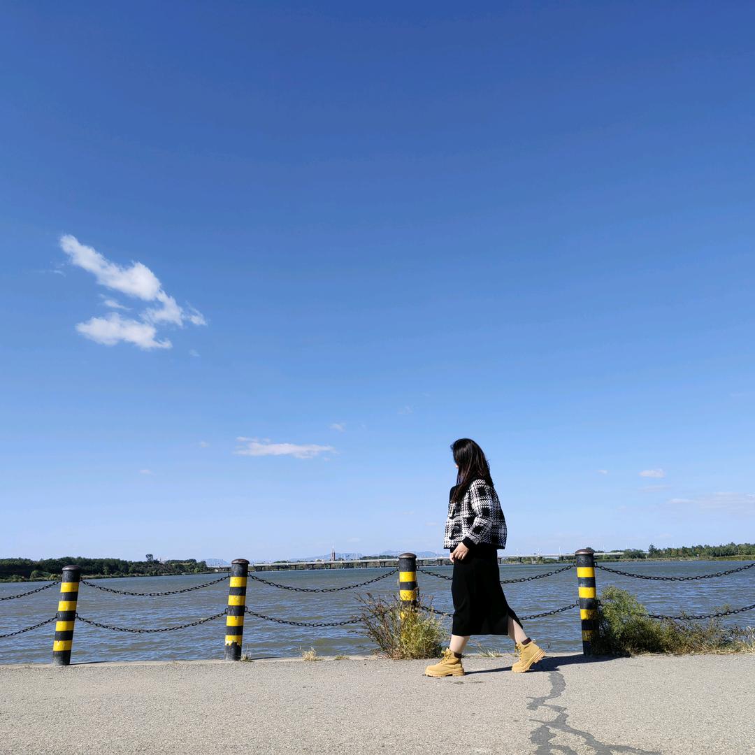 安安（ANN）