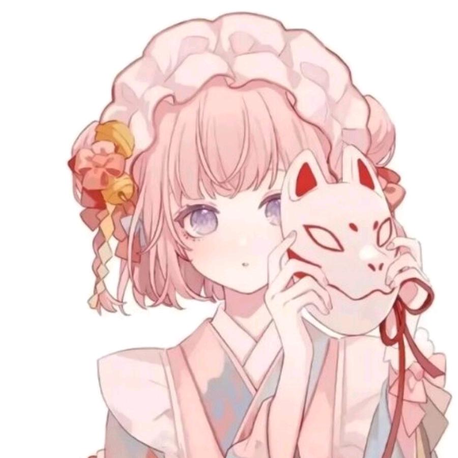 🌈百变汤圆🌈