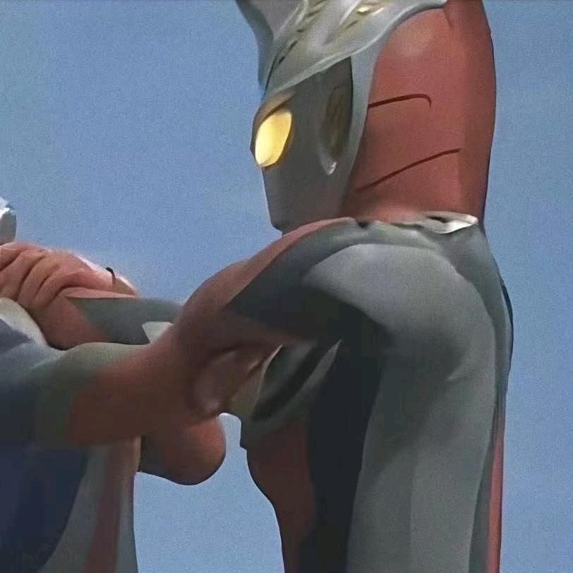 烧烤大妈强制爱深夜撸999根签