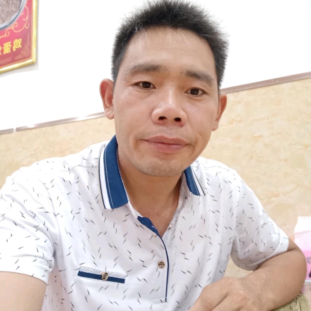永远是朋友