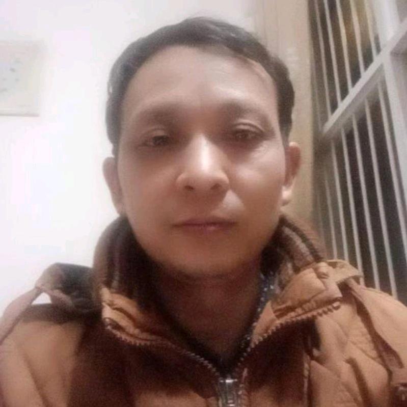 用户7007199062131唐满军