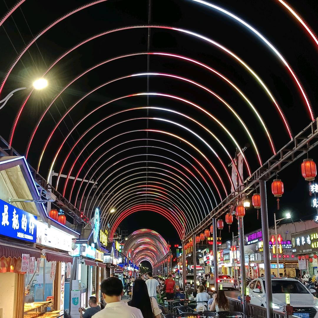 ᝰꫛꫀꪝ•宏诚可视