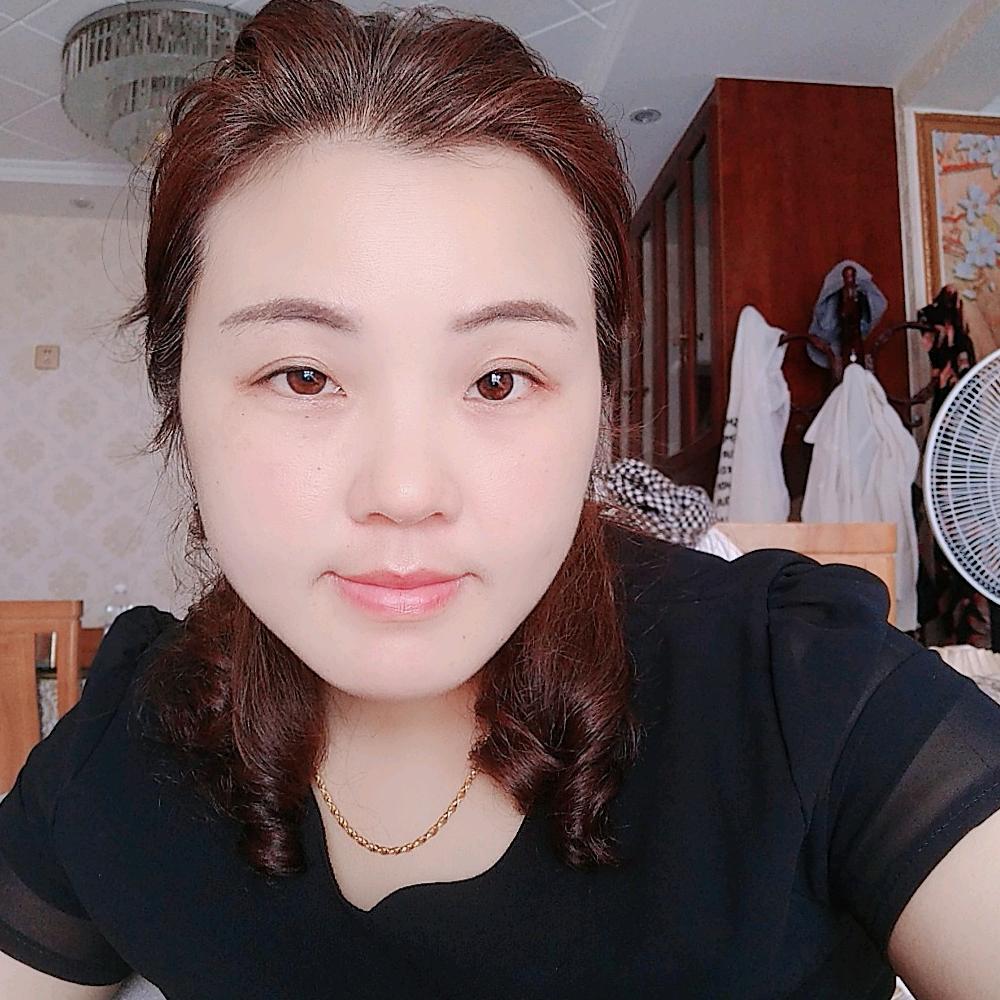 高小姐