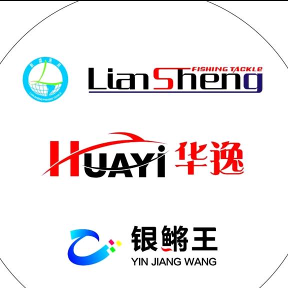 华逸