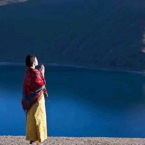 常德技能培训 玫子