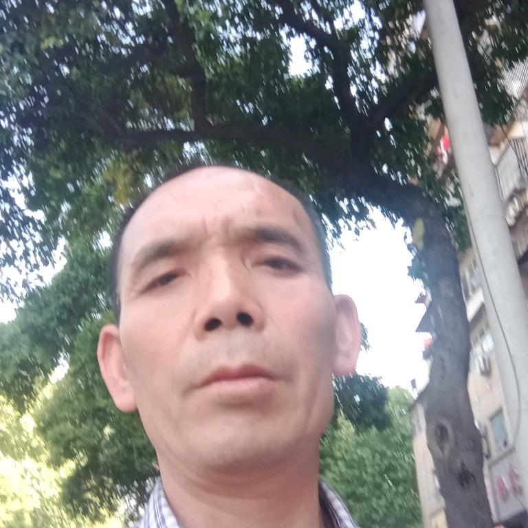 老袁