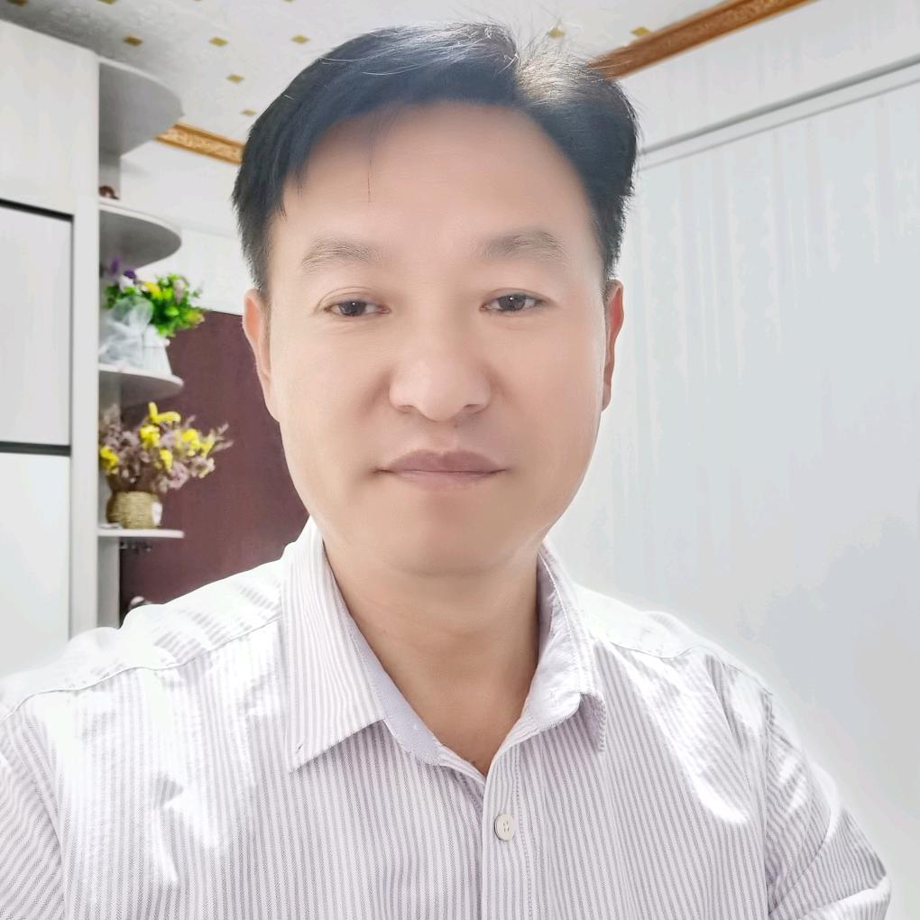 正义哥521