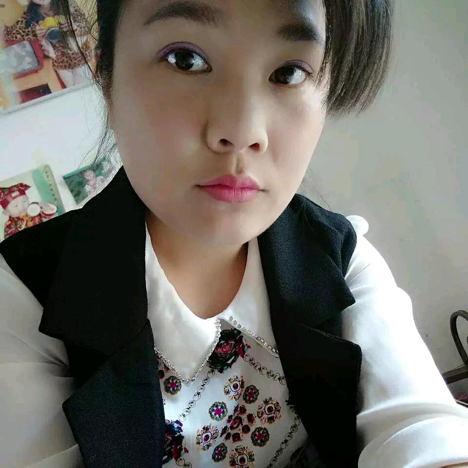 梅宝