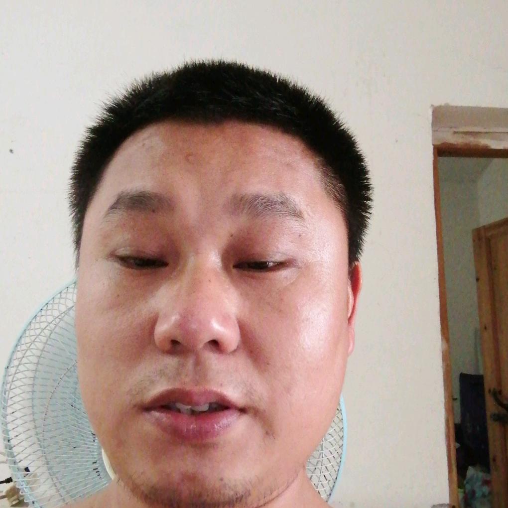 随缘