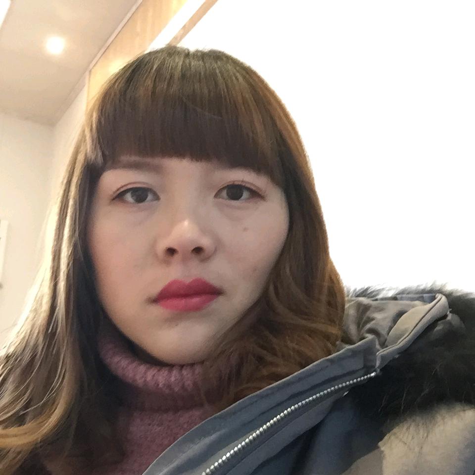 零度浪漫
