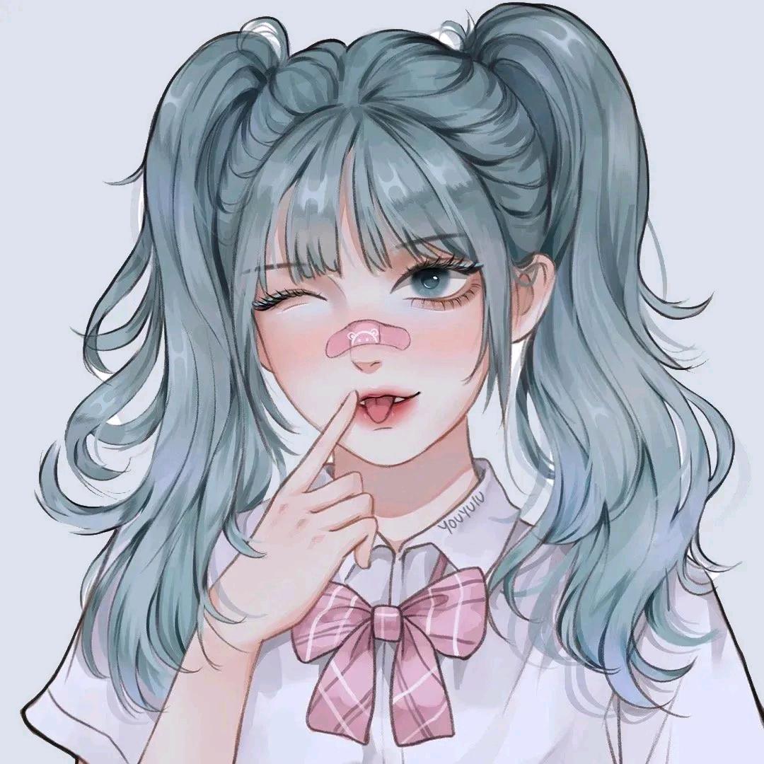 白白酱