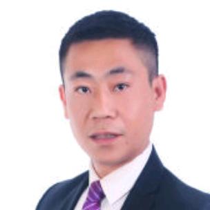 爱明，爱山歌。