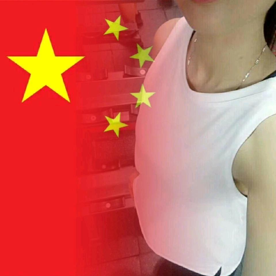 磊磊