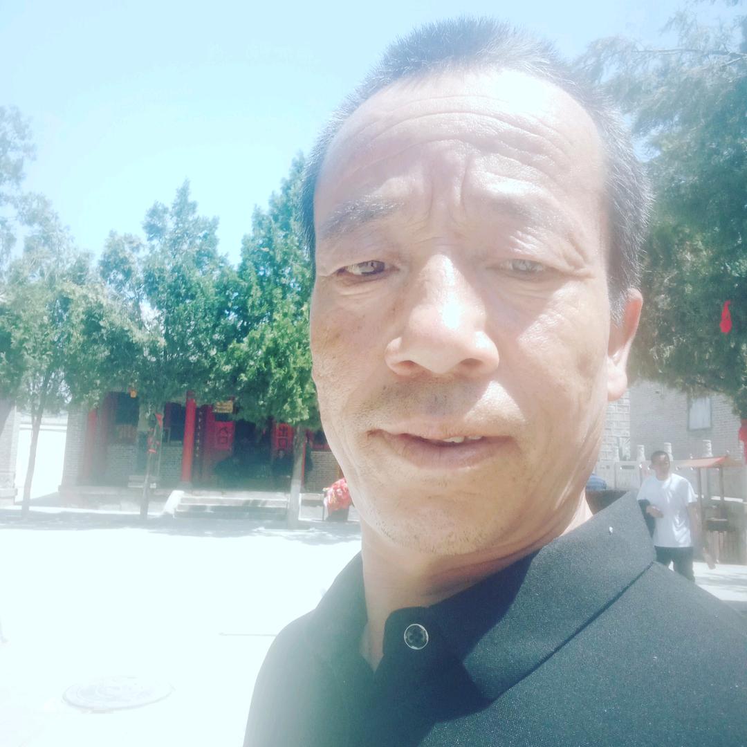 往事随风