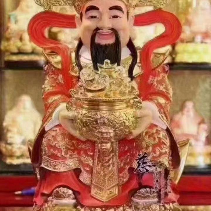 影视交流