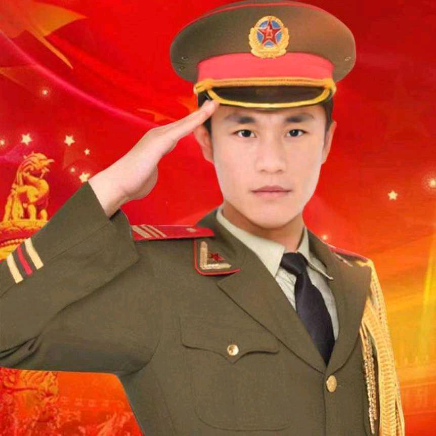永不变心