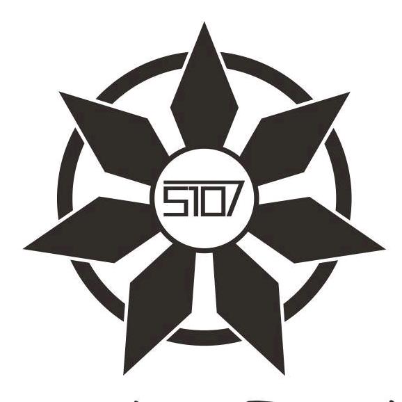 河南5107COS团