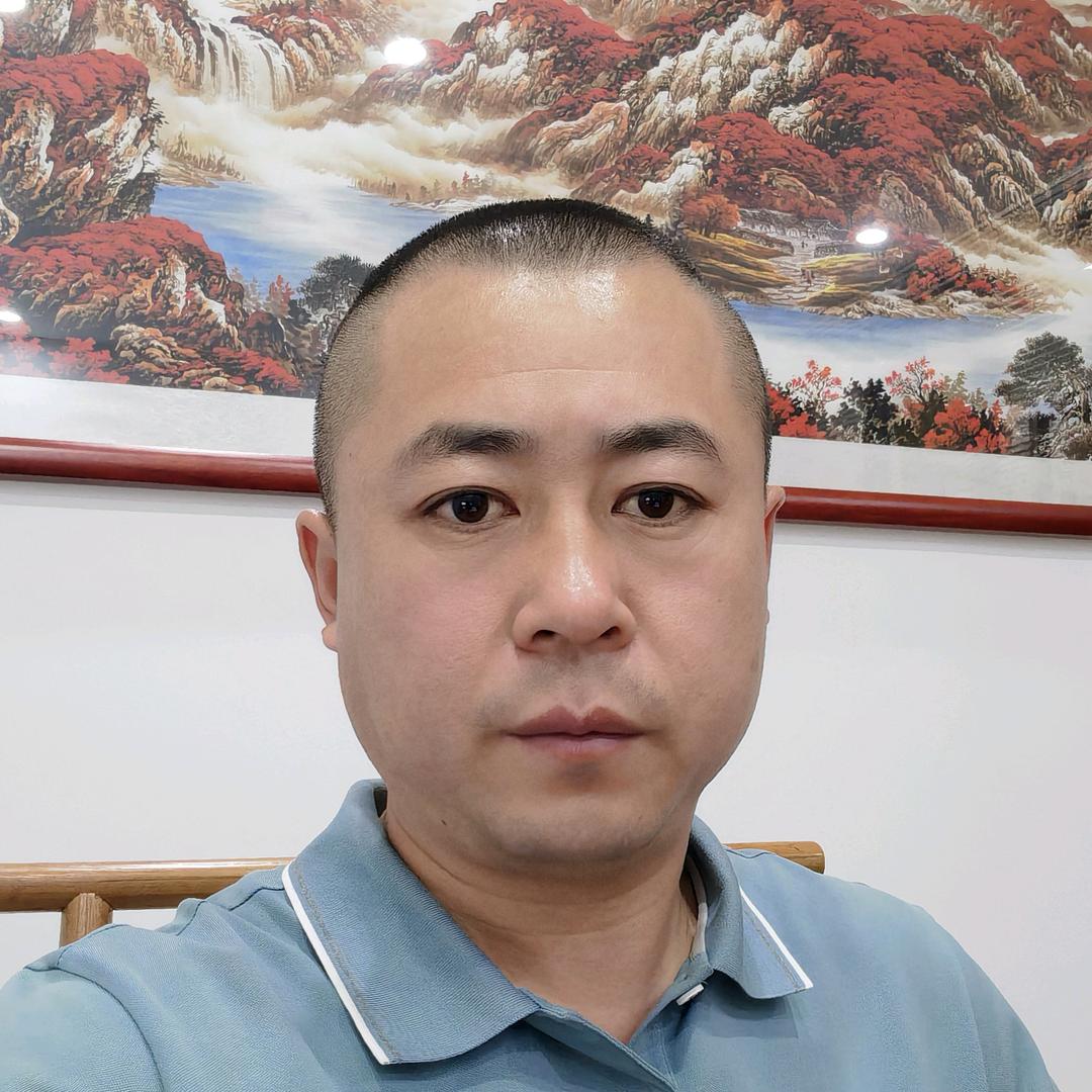 涛子地产