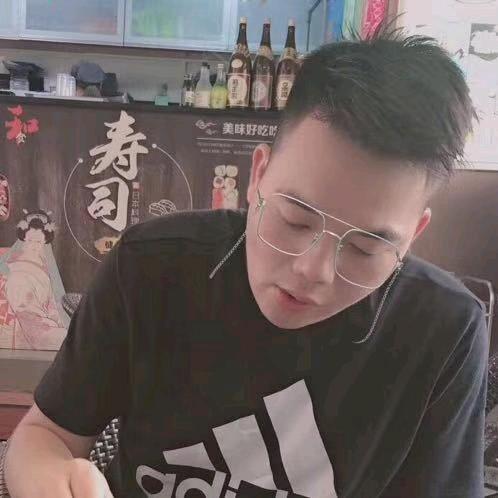 食品