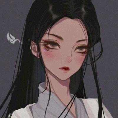 👑时光
