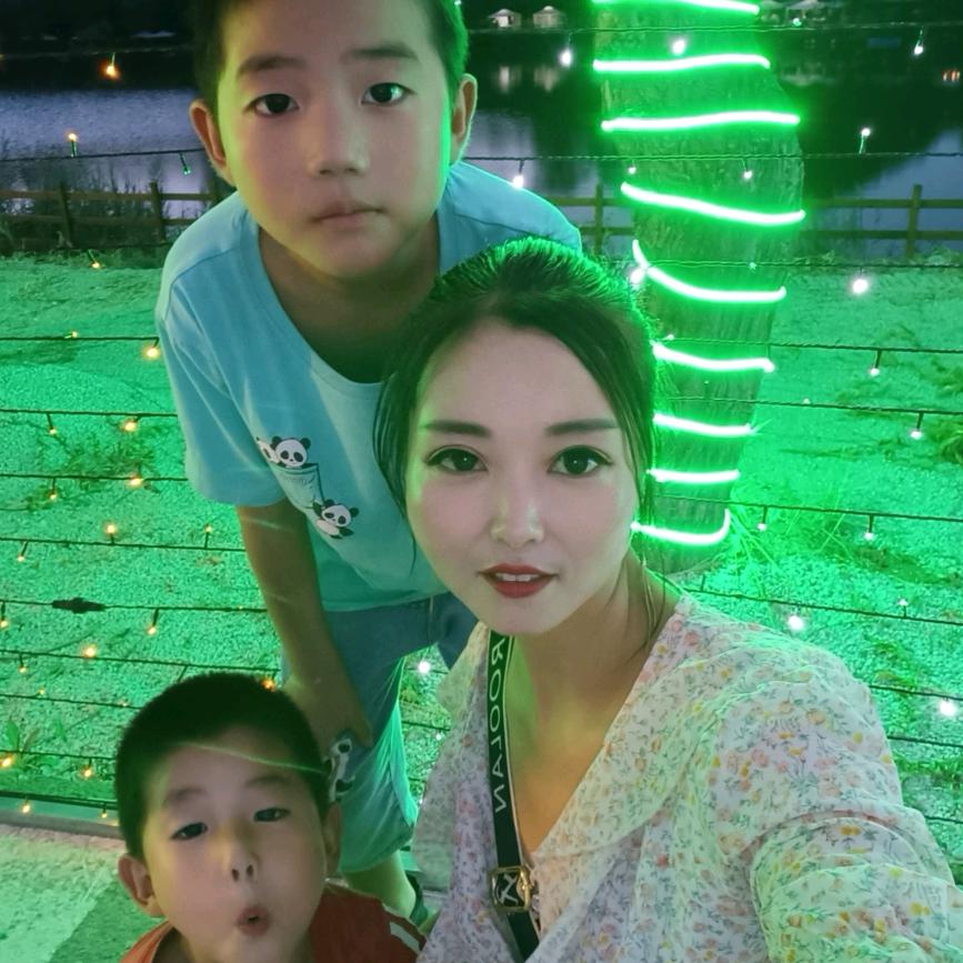 㞮孞🌹🌹🌹🌹