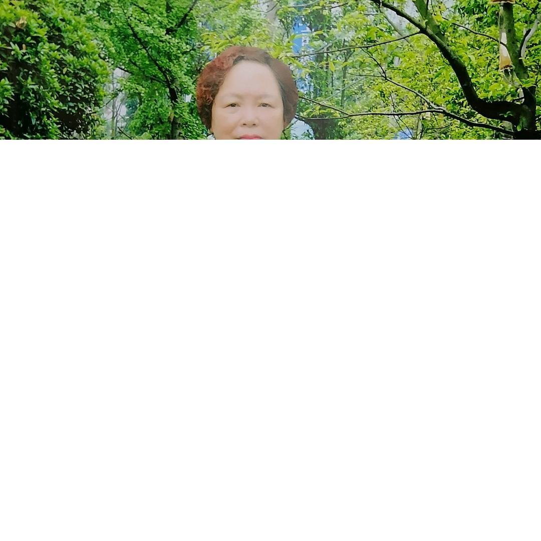 平安是福。
