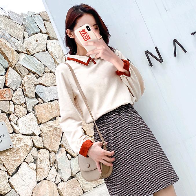 然可【RaKenFlair】服饰折扣特卖