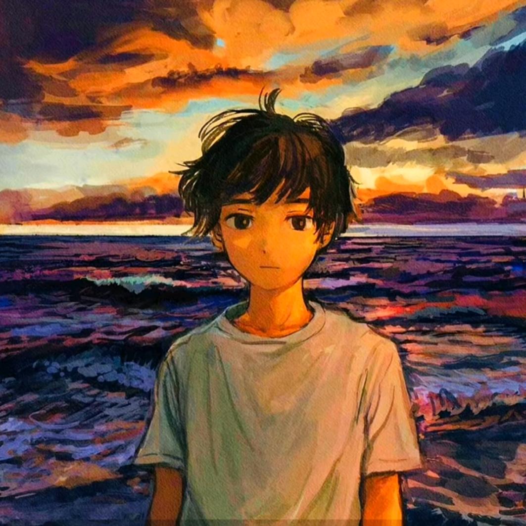 阿难