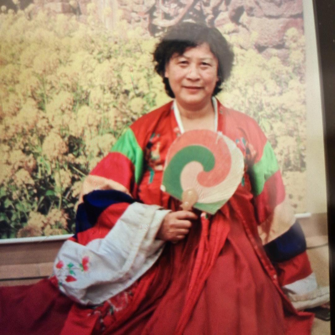 开开心心 快快乐乐