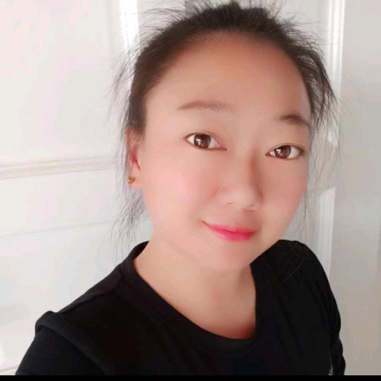 小鱼饼干盒子