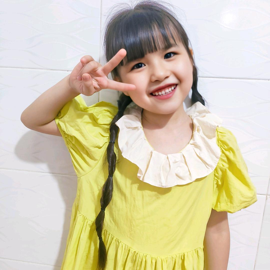 寻觅·