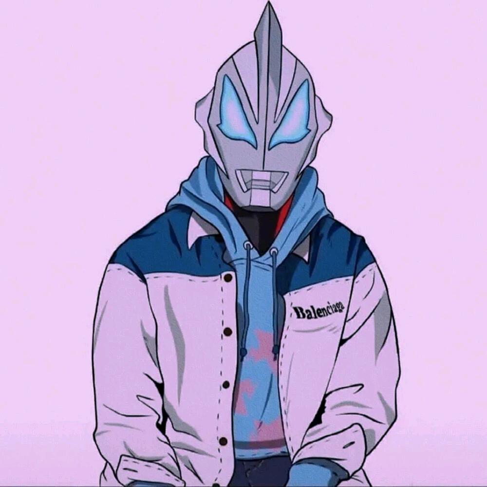 54188