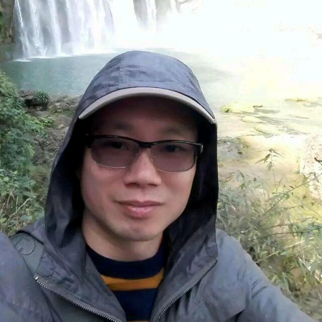 小黄生