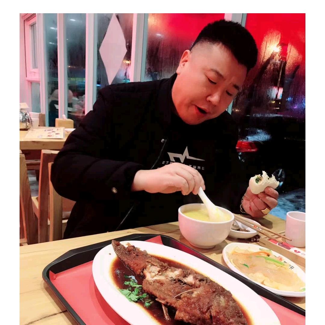 加我就开心